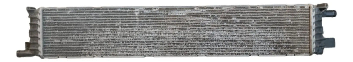 Intercooler Audi A6 2015