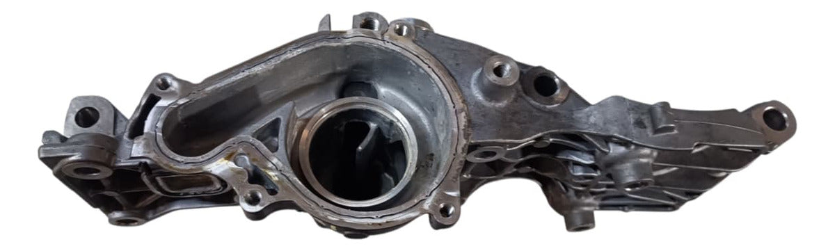 Base De Bomba De Agua Bmw-serie 1 2021