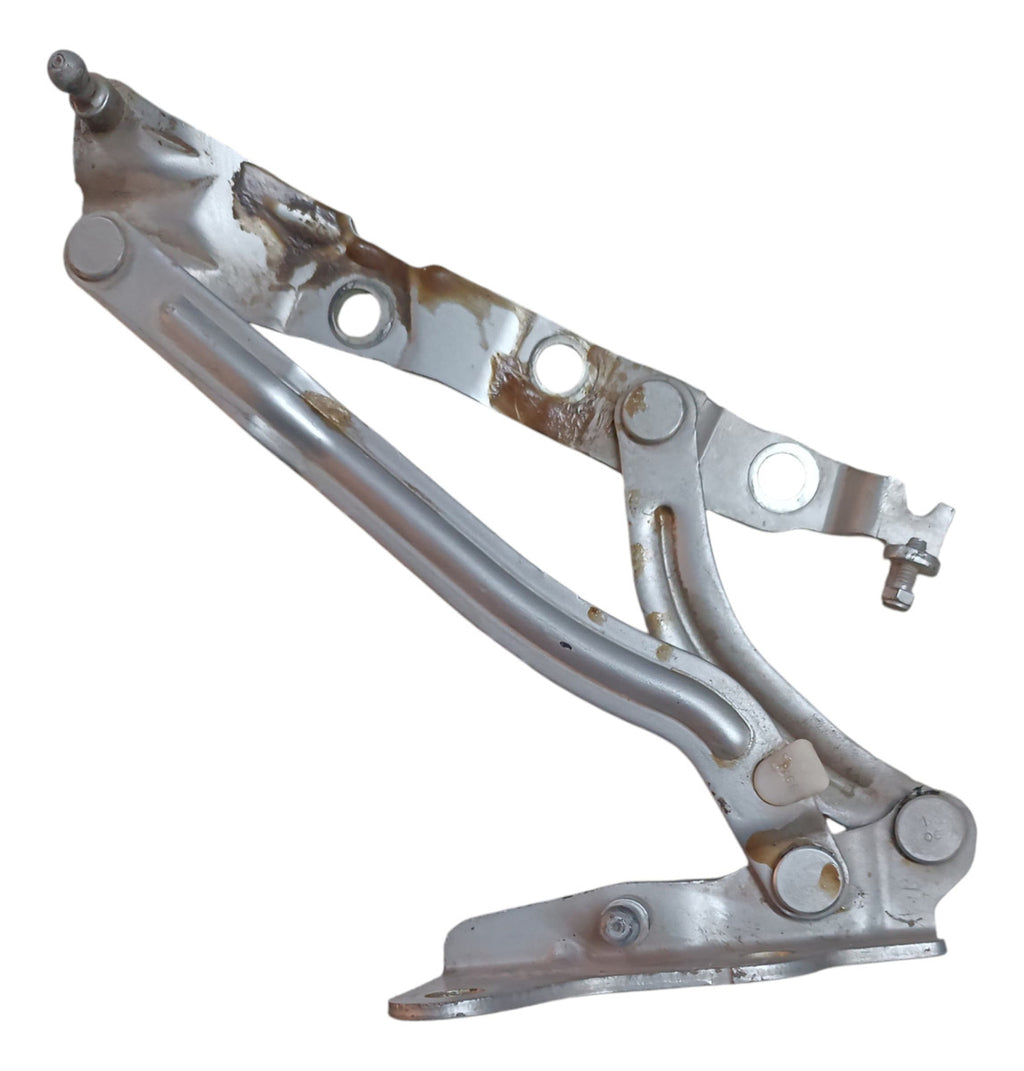 Bisagra De Cajuela Volvo S40 2009 61894a