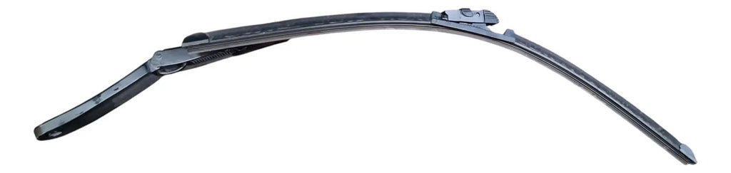 Brazo Limpiabrisas Bmw-serie X3 2012 67549 B