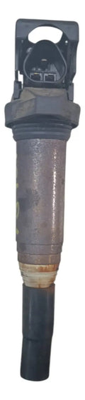Bobina De Encendido Bmw Serie 3 2013 76451 D