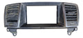 Difusor De A/c De Tablero Central Mercedes Benz Clase Gl 15