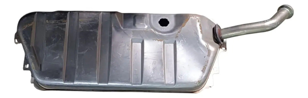 Tanque De Gasolina Mercedes Benz Clase E 1999