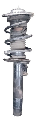 Amortiguador De Suspension Delantera Bmwserie 1 2014