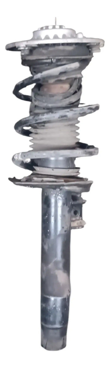 Amortiguador De Suspension Delantera Bmwserie 1 2014