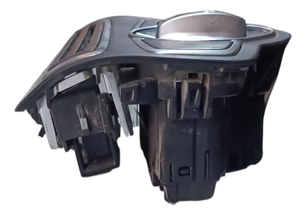 Control De Luces Mercedes Benzclase C 2016 65467 B