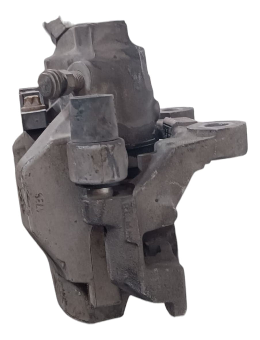 Caliper Trasero Mercedes Benz Clase C 2010
