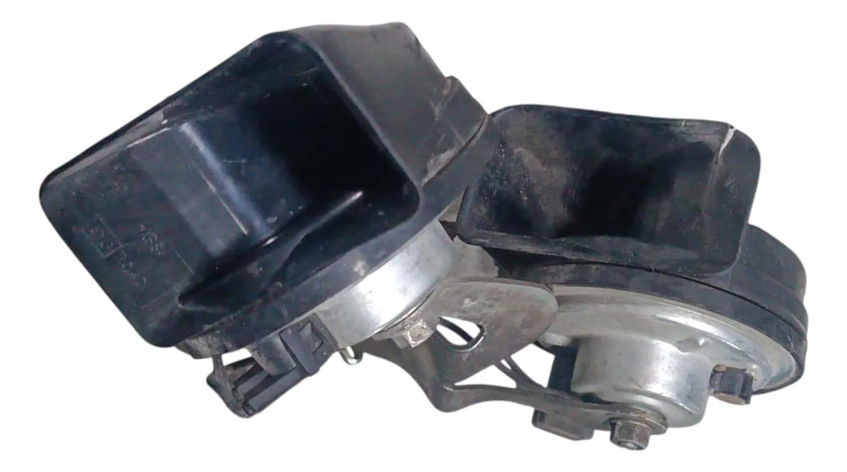 Bocina De Claxon Volvo Xc60 2011