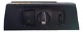 Control De Luces Bmw Serie 1 2014