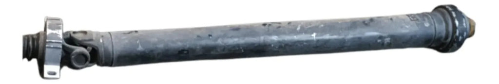 Flecha Cardan Trasera Bmw Serie 3 2014