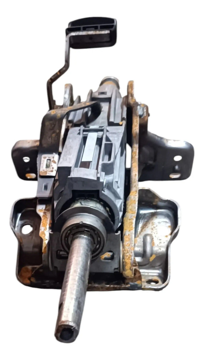 Columna Electroacistida Audi-q5 2017