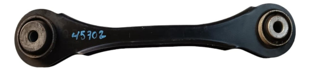 Brazo De Suspension Trasera Bmwserie 4 2018 Rh D