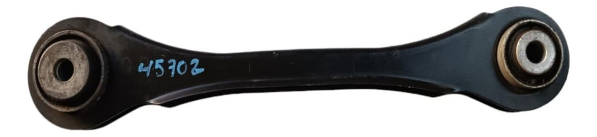 Brazo De Suspension Trasera Bmwserie 4 2018 Rh D