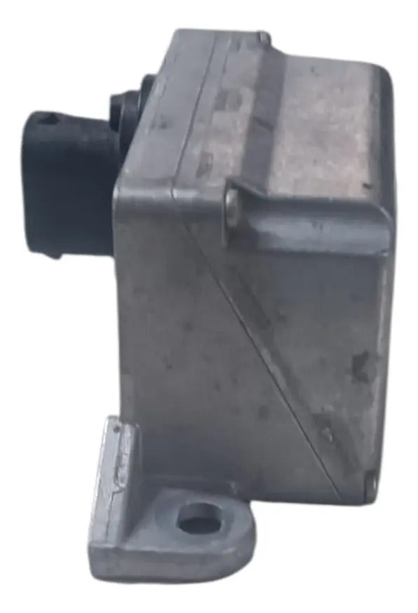 Unidad De Control De Columna De Direcion Volvo S60 2002