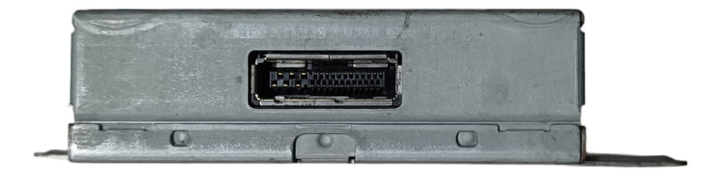 Modulo De Control De Interfaz Mercedes Benz Clase Gl 2008