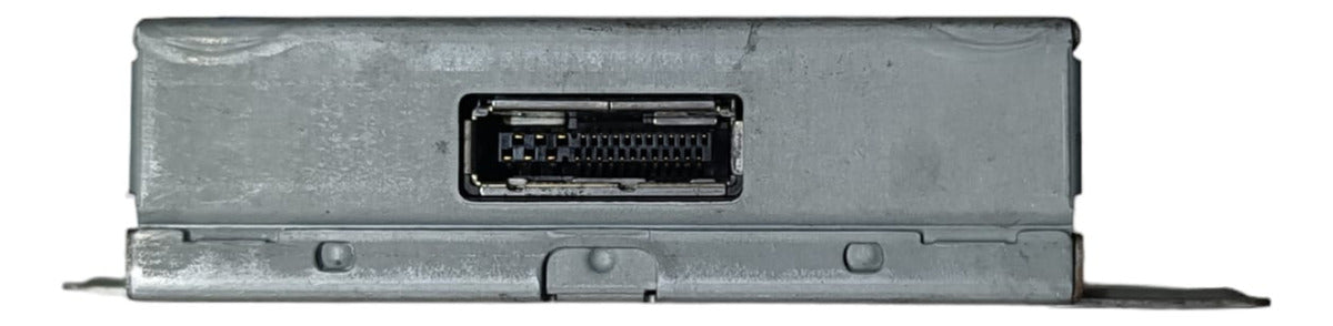 Modulo De Control De Interfaz Mercedes Benz Clase Gl 2008