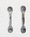 Brazo De Suspension Trasero Bmwserie 3 2007