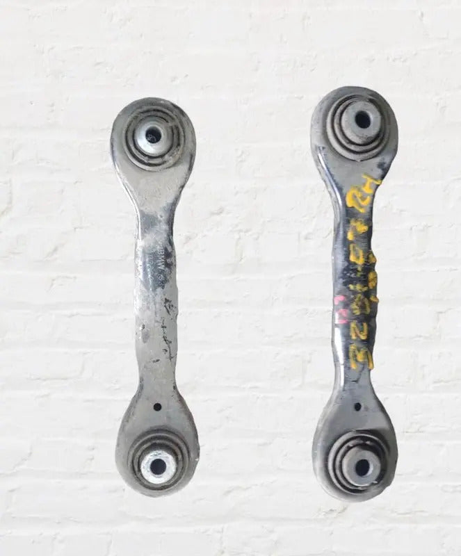 Brazo De Suspension Trasero Bmwserie 3 2007