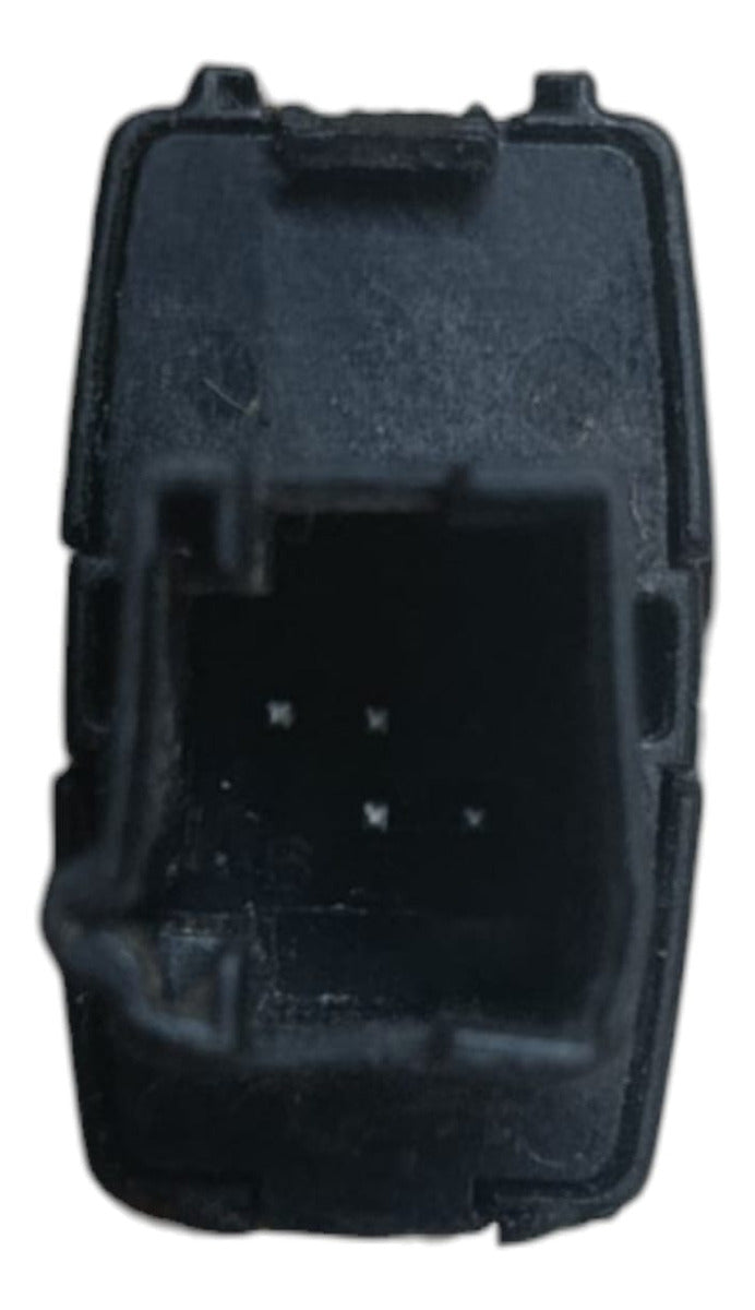 Boton De Intermitentes Con Seguro De Puerta Bmw Serie 7 2012