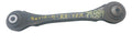 Brazo De Suspension Trasera Bmw Serie 4 2018 79884 C