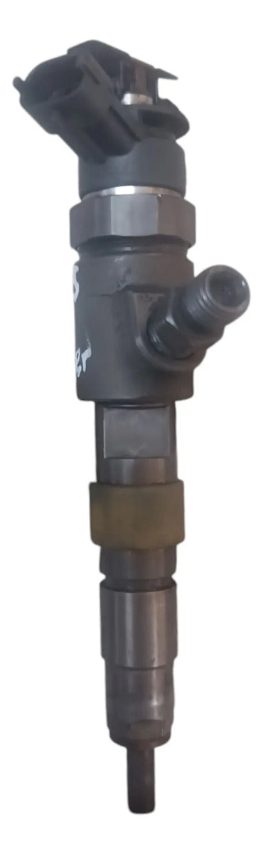 Inyector De Diesel Peugeotpartner 2015