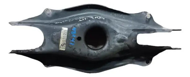 Horquilla Inferior Trasera Mercedes Benzclase C 2018