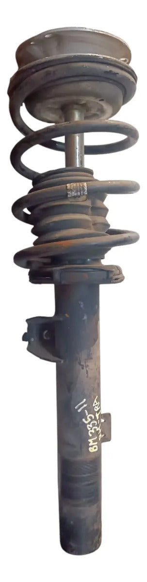 Amortiguador De Suspension Delantera Bmwserie 3 2011