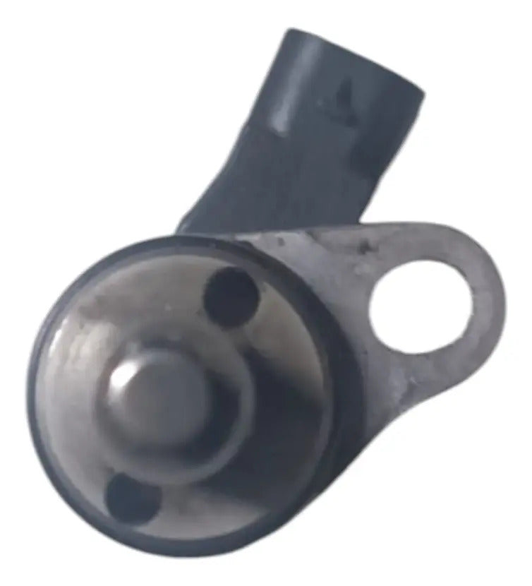 Valvula Solenoide Audi A4 2011