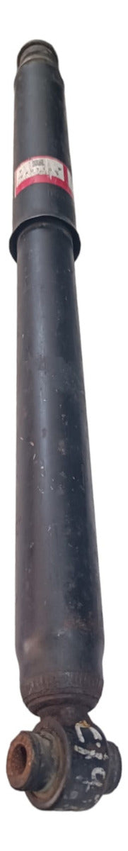 Amortiguador De Suspension Trasera Mazdacx9 2008 Rh  51118