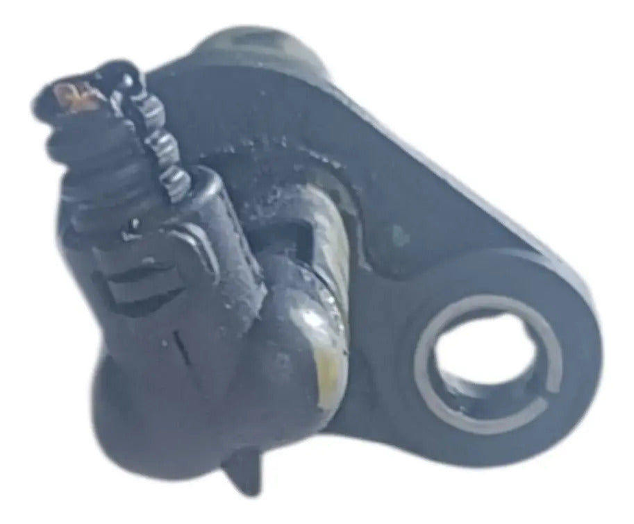 Sensor De Posicion De Arbol De Levas Bmw Serie X6 2019