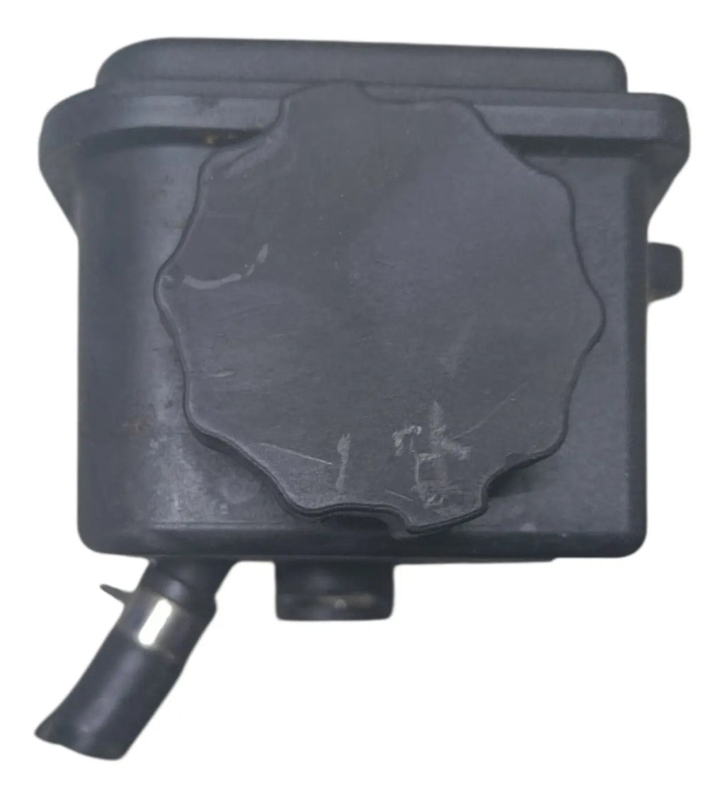 Deposito De Bomba De Direccion Mercedes Benz Clase E 2003 B