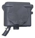 Deposito De Bomba De Direccion Mercedes Benz Clase E 2003 B