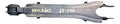 Brazo De Suspension Trasera Mercedes Benz Clase C 2011