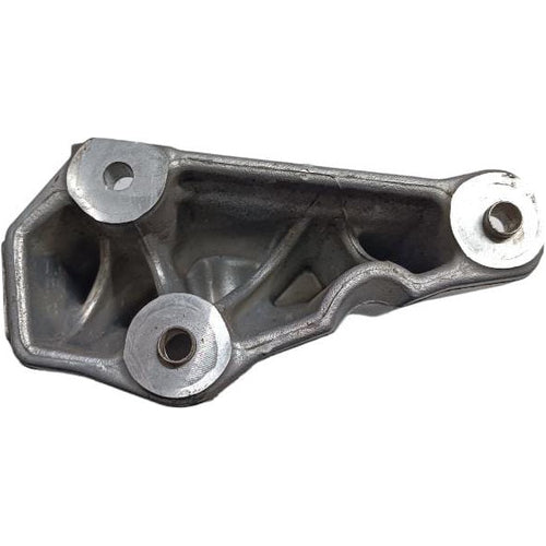 Soporte De Motor Bmwserie 1 2020