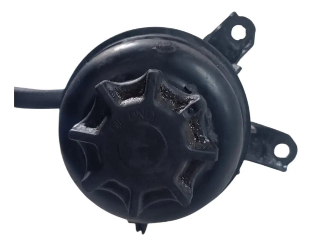 Deposito De Bomba De Direccion Mini Cooper Mini Cooper 2002