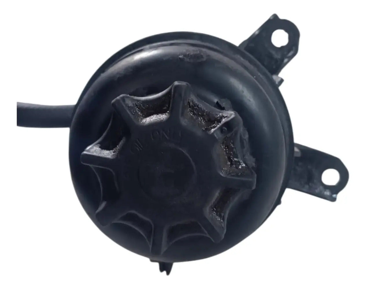 Deposito De Bomba De Direccion Mini Cooper Mini Cooper 2002