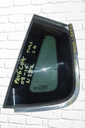 Boton De Intermitentes Land Rover Lr2 2014