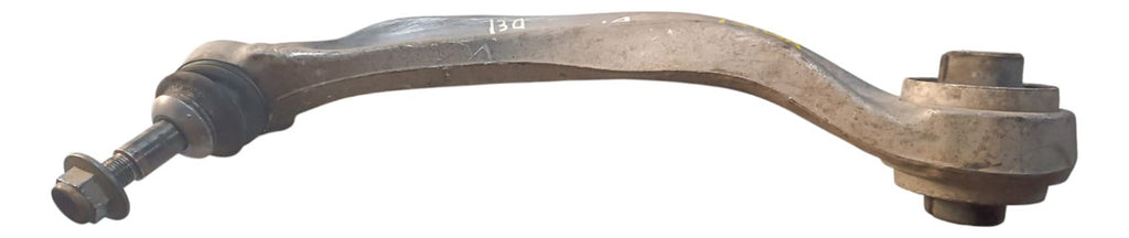 Brazo Horquilla Delantera Bmwserie 5 2011