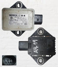 Sensor De Velocidad Audia4 2009