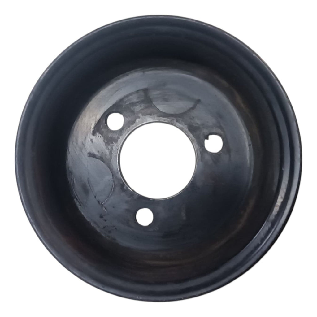 Polea Damper Audi A6 2013