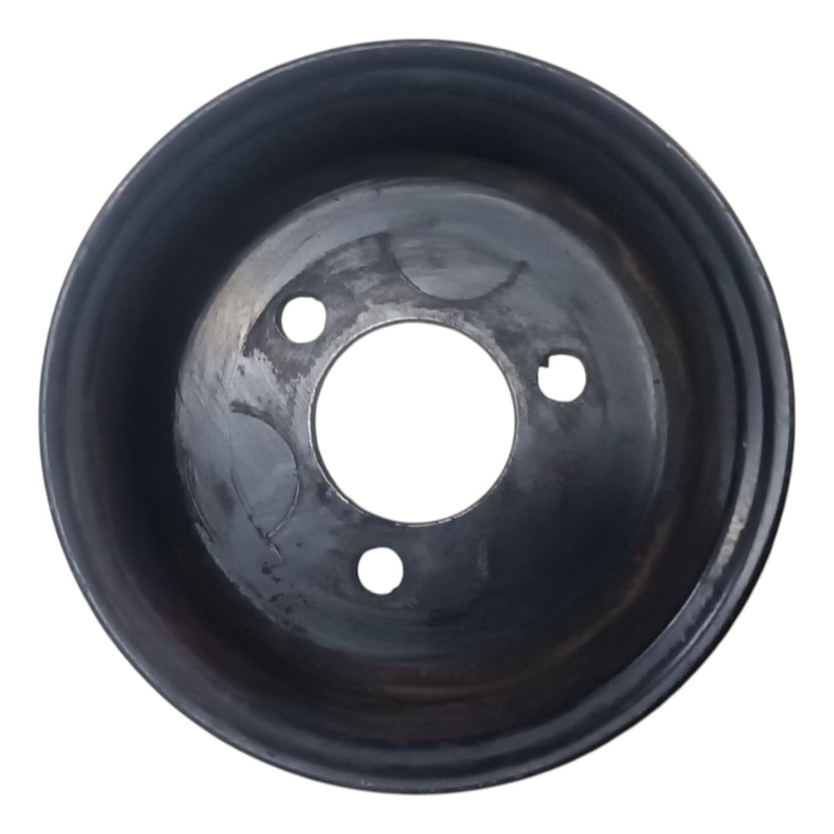 Polea Damper Audi A6 2013