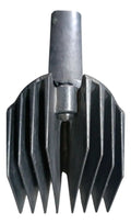 Led De Faro Bmw Serie 5 2012