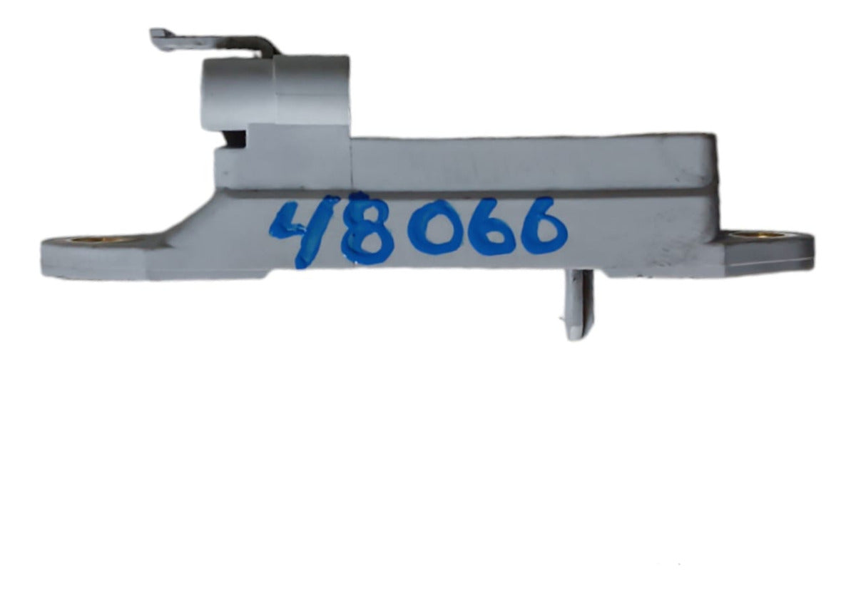 Sensor De Impacto Bmw Serie 3 2001