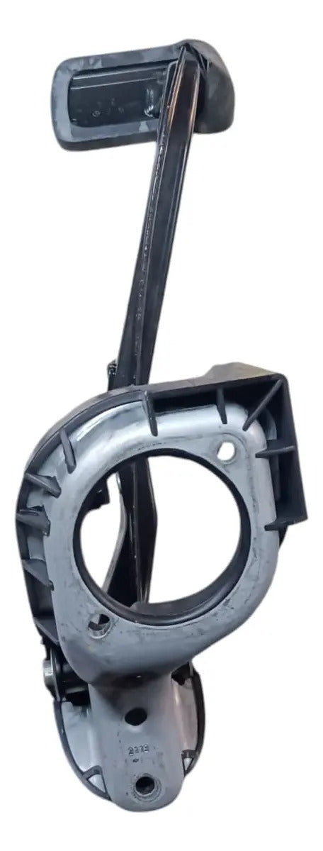 Pedal De Freno Con Base Mercedes Benz Clase C 2014