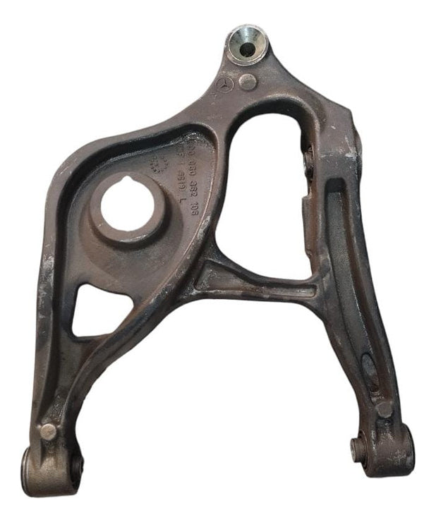 Horquilla De Suspension Trasera Mercedes Benzclase Ml 08