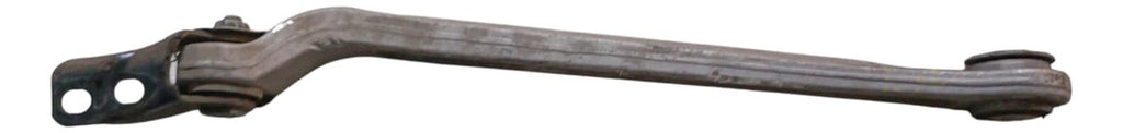Brazo De Suspension Trasera Mercedes Benz Clase Cls 2010 D