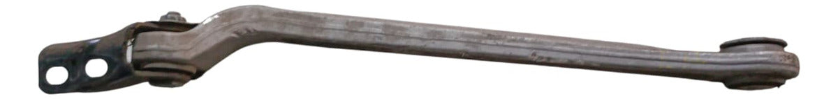Brazo De Suspension Trasera Mercedes Benz Clase Cls 2010 D