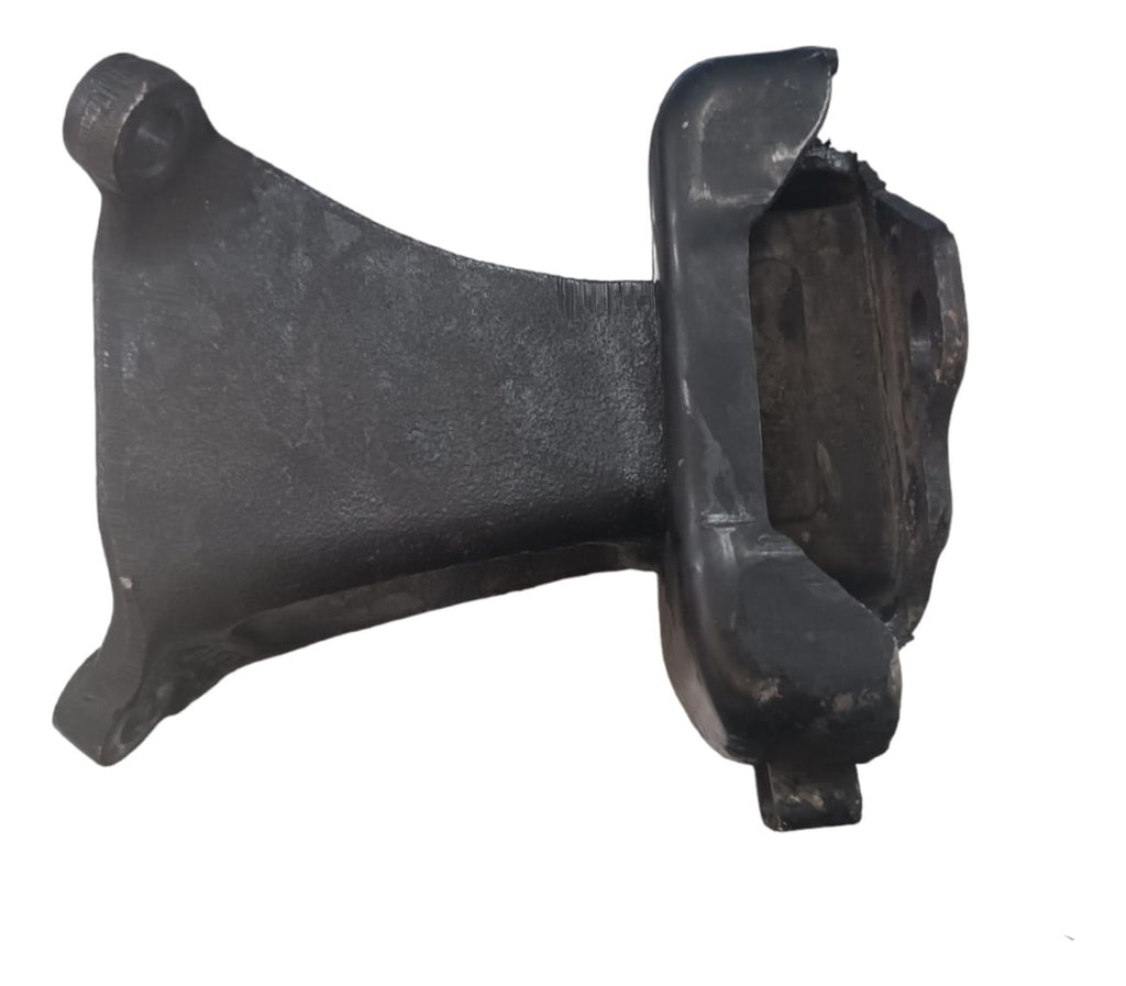Soporte De Motor Toyota4runner 1998 Derecho