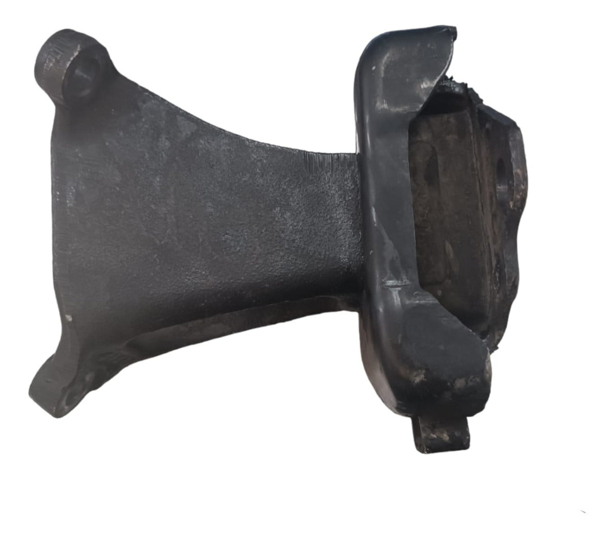 Soporte De Motor Toyota4runner 1998 Derecho