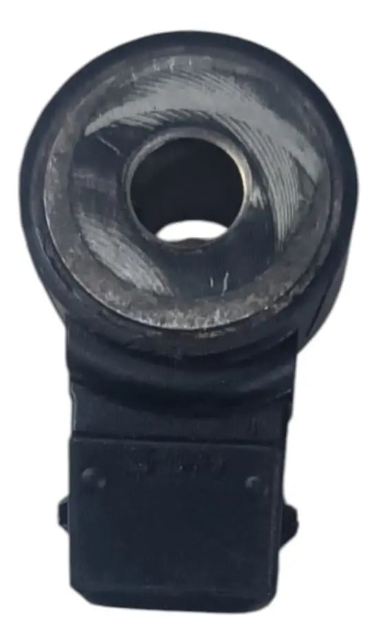 Sensor De Impacto Mini Cooper Mini Cooper 2017